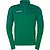 Uhlsport Progressive 28 Ziptop Hommes - Vert