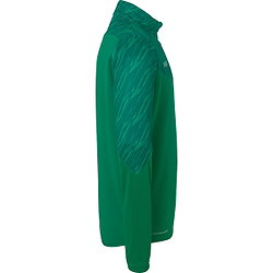 Présentation: d9eb357f-3598-409c-8a74-d0f2db8e78b0