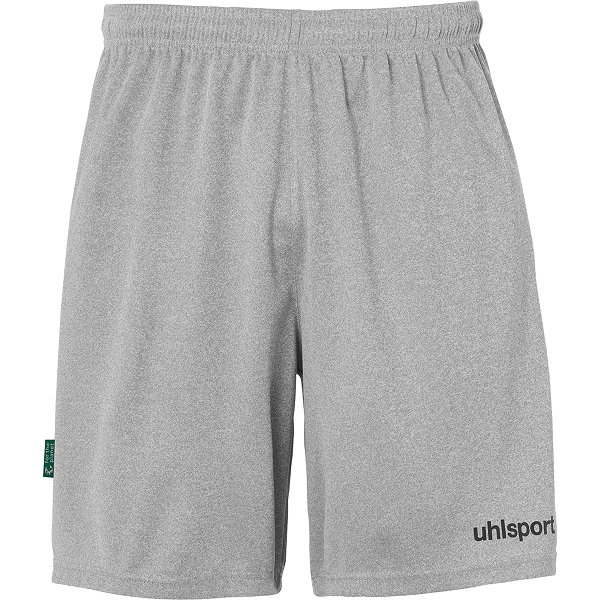 Uhlsport Center Basic Shorts Herren - Rot