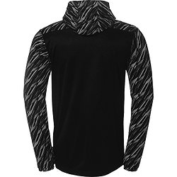 Présentation: a6a040c0-039d-4262-85b5-dadd4e6ebb69