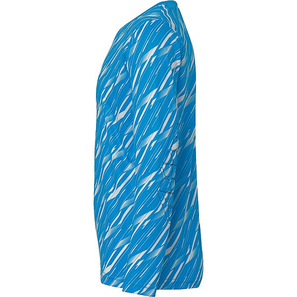 693045a9-69bc-4cb3-a23f-7e4d3b92eaa8