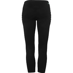 Voorvertoning: bb6ac5bf-c6da-424c-88a6-c254f7da3bfa
