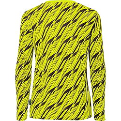 Présentation: 0175faa8-5b2c-4151-a3a6-f0ee65f5235c