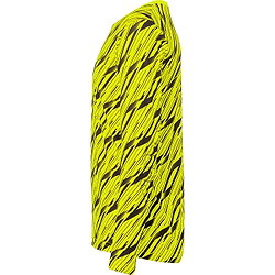 Présentation: 9964414e-684f-4dec-82e3-f8d112eeb1c0