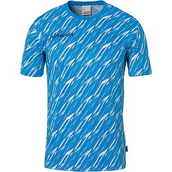 Présentation: af6d3228-87e0-4935-89ce-f57a3f8a61dc
