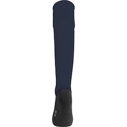 Vorschau: ef957561-6e58-4037-8448-ccc1a30c8cbe