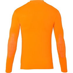 Présentation: a4e6d1b8-df8e-4d2a-8e4e-c5cb769accd0