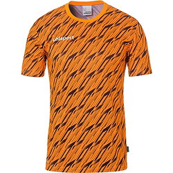 Présentation: cc4972bb-50c5-44e3-af98-588ae5537543