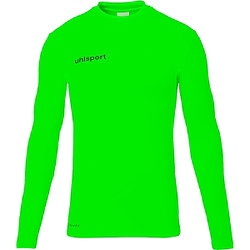 Présentation: 4ac86361-523f-48b1-8ffb-aa0e5230382b
