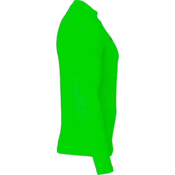 e649cd69-dfda-4d9b-a26b-c2530486b072