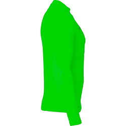 Présentation: e649cd69-dfda-4d9b-a26b-c2530486b072