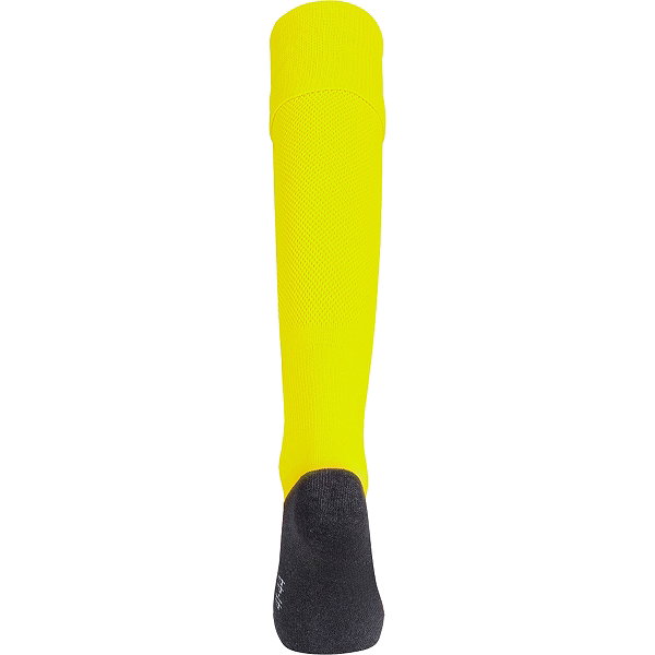 da24f7a2-cc84-4589-9067-cad237bb681c