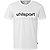 Uhlsport Essential T-Shirt Kinder - Weiß
