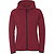Uhlsport Id Sweat À Capuche Femmes - Bordeaux