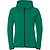 Uhlsport Id Sweat À Capuche Femmes - Lagoon