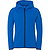Uhlsport Id Sweat À Capuche Femmes - Azur