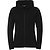 Uhlsport Id Sweat À Capuche Femmes - Noir