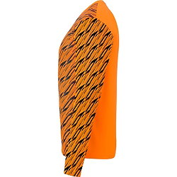 Présentation: 912f2371-a189-407b-a6ad-628b4881bd5b
