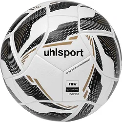 Toys - FREESTYLE TYRE Ballon De Football Cousu - Produit Officiel