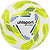 Uhlsport 350 Lite Addglue Wedstrijd/Trainingsbal - Wit / Fluogeel / Royal