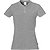 Uhlsport Essential Prime Poloshirt Damen - Marine
