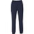 Uhlsport Id Pantalon D‘Entraînement Femmes - Marine