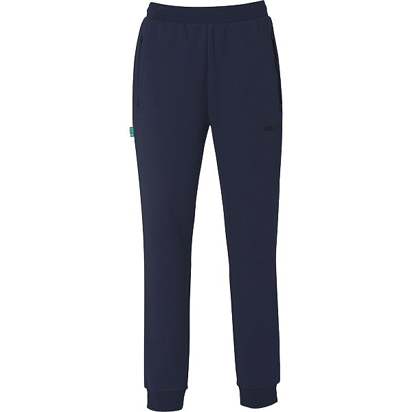 Uhlsport Id Pantalon D‘Entraînement Femmes - Marine