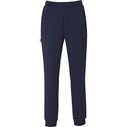 Uhlsport Id Pantalon D‘Entraînement Femmes - Marine