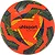Uhlsport 290 Ultra Lite Soft Trainingsbal - Fluo Oranje / Marine / Fluogeel