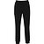Uhlsport Id Pantalon D‘Entraînement Femmes - Noir