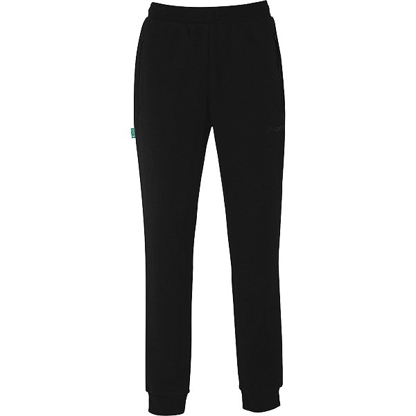 Uhlsport Id Pantalon D‘Entraînement Femmes - Noir