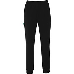 Présentation: Uhlsport Id Pantalon D‘Entraînement Femmes - Noir