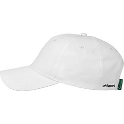 Uhlsport Base Pet - Wit