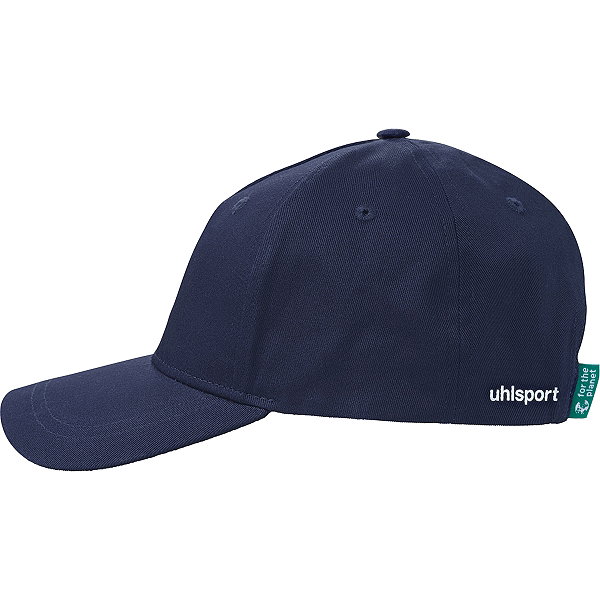 Uhlsport Base Pet - Marine
