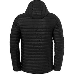 Présentation: d743e7c5-25be-4735-96b0-00e5f027a80e