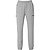 Uhlsport Id Pantalon D‘Entraînement Femmes - Gris Foncé Mélange