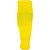 Uhlsport Tube It Tube Sock - Limoen / Geel