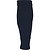 Uhlsport Tube It Tube Sock - Marine