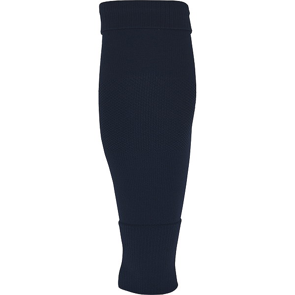 Uhlsport Tube It Tube Sock - Marine