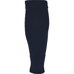Uhlsport Tube It Tube Sock - Marine