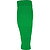 Uhlsport Tube It Tube Sock - Groen