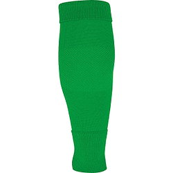 Uhlsport Tube It Tube Sock - Vert