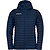 Uhlsport Essential Steppjacke Kinder - Marine
