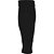 Uhlsport Tube It Tube Sock - Zwart