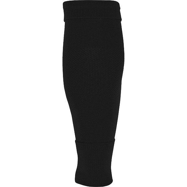 Uhlsport Tube It Tube Sock - Zwart