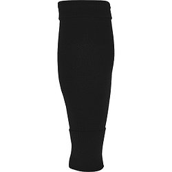 Uhlsport Tube It Tube Sock - Noir