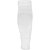 Uhlsport Tube It Tube Sock - Wit