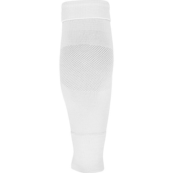 Uhlsport Tube It Tube Sock - Weiß