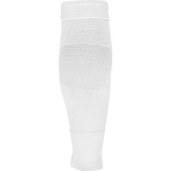 Uhlsport Tube It Tube Sock - Wit