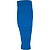 Uhlsport Tube It Tube Sock - Azuurblauw
